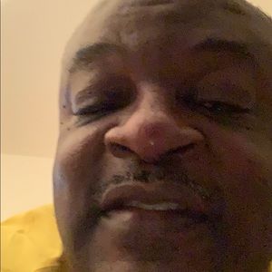 Meet your Posher, Don